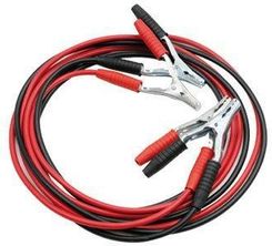 Zdjęcie PRZEWODY ROZRUCHOWE 600A - Białystok