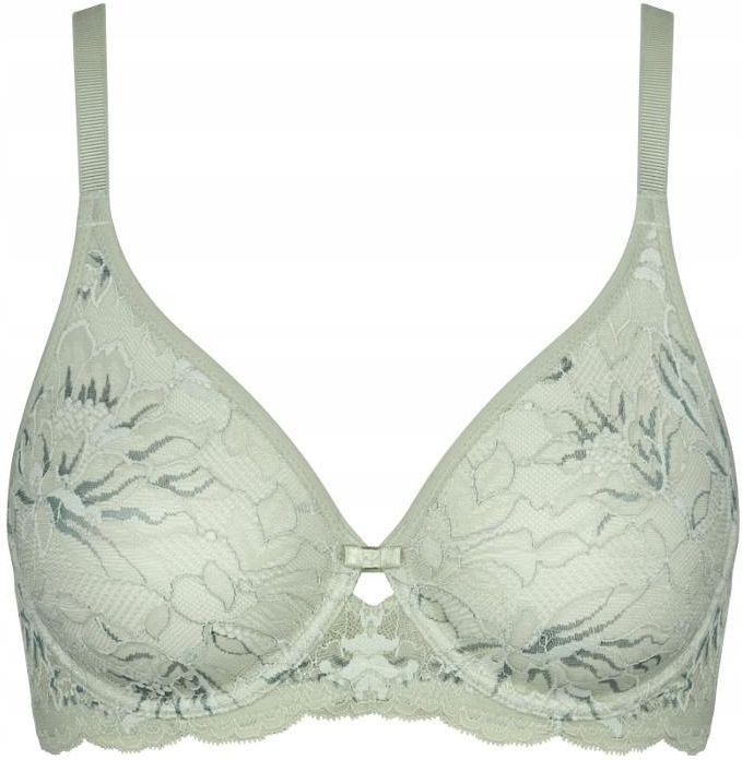 Biustonosz Triumph Amourette Charm W02 70D Ceny I Opinie Ceneo pl biustonosz-triumph-amourette-charm-w02-70d-ceny-i-opinie-ceneo-pl