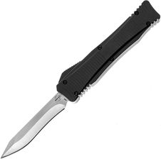 Zdjęcie Boker Nóż sprężynowy Plus OTF Lhotak Falcon 2.0 D2 (06EX245) - Błonie
