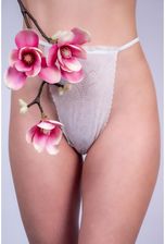 Zdjęcie Vanity Stringi Damskie Włókninowe Lux 10szt. Rozmiar M - Myszków