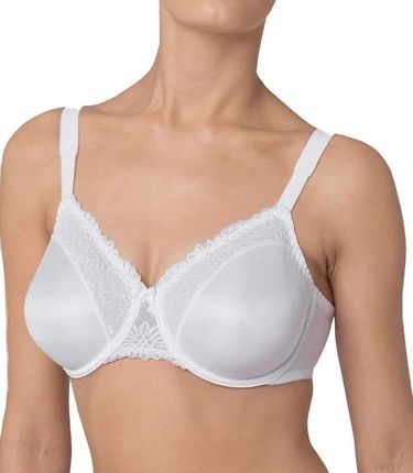 Biustonosz Triumph Minimizer Ladyform Soft W X 85H