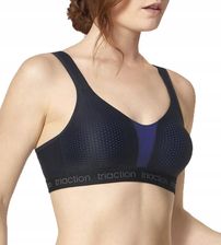 Zdjęcie Triumph Triaction Energy biustonosz sportowy 75E - Głogówek
