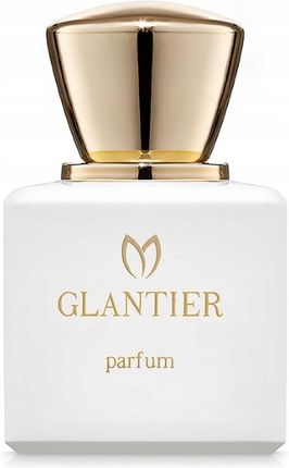 Glantier Premium 554 Perfumy 50Ml