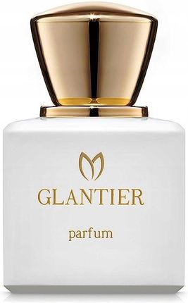 Glantier Premium 462 Perfumy 50Ml