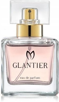 Glantier 410 Perfumy 50Ml