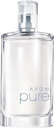 Avon Pure Woda Toaletowa 50 Ml