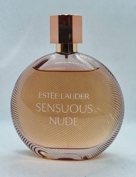 estee lauder sensuous ceneo