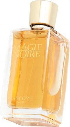 ランコム　　　　　LANCOME MAGIE NOIRE Magie Noire Parfum Lancôme perfumy - to perfumy dla kobiet 1978