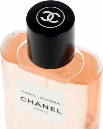 Chanel riviera 50ml hot sale