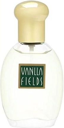 Coty Vanilla Fields Woda Kolońska 22 ml