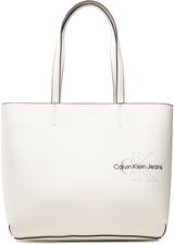 torebka mała calvin klein
