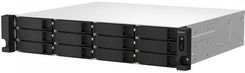 Zdjęcie QNAP NAS TS-1264U-RP-4G - Nowy Wiśnicz