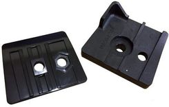 Zdjęcie Dystans Podkładka Prawa Rączki W Grillach Monarch - Piastów