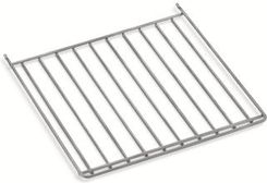 Zdjęcie Ruszt Do Udek - Imielin