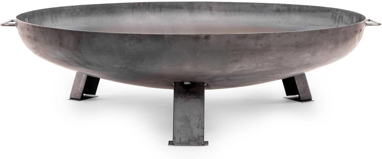 Palenisko Ogrodowe Sicilia Iii Śr. 100cm 14843
