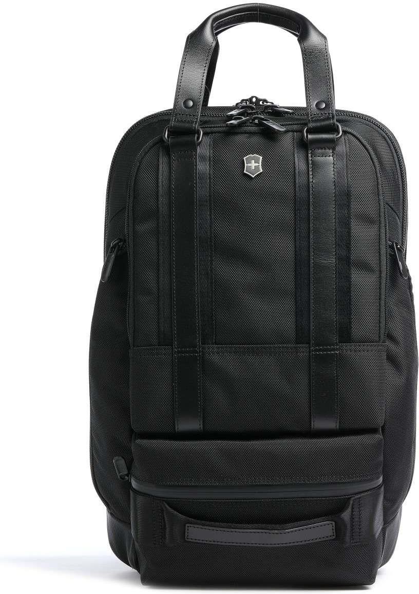 Victorinox Lexicon Professional Bellevue 15 Plecak czarny Ceny i