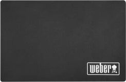 Zdjęcie Weber Mata ochronna pod grill 180x100cm 18280 - Wadowice