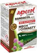 Zdjęcie Randacol 680 Ec Zwalcza Chwasty Mech 150ml - Skalbmierz