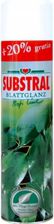 Zdjęcie Substral Nabłyszczacz Do Liści 600 Ml - Tarnów