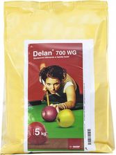 Delan 700 Wg 5Kg - Na Parcha Jabłoni I Gruszy - zdjęcie 1