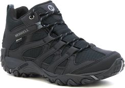 merrell crosslander 17