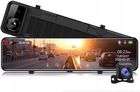 Fastcam T12Cm Sony Imx307