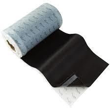 Zdjęcie Braas Taśma Wakaflex 5mb Czerwona - Koszalin