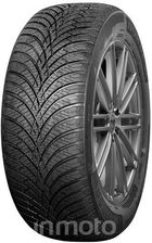 Nordexx NA6000 All Season 235/35R19 91 W