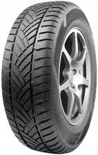 Leao Winter Defender HP 165/65R14 79 T