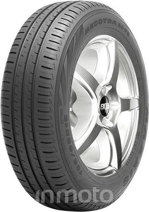 Maxxis MAP5 185/60R15 84 V
