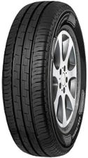 Imperial Ecovan 3 205/65R16 107/105 T C