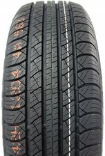 Lanvigator Performax H/T 275/70R16 114 H