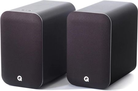 Aktywne kolumny głośnikowe Q Acoustics M20 HD