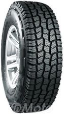 Westlake SL369 245/75R17 112 T