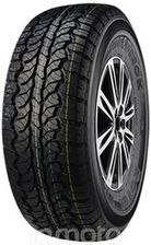 Royal Black Royal A/T 205/80R16 110 S XL