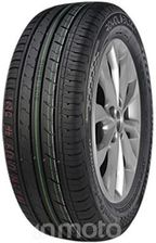 Royal Black Royal Performance 265/65R17 112 H