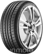 Austone Sp701 275/35R19 100 Xl