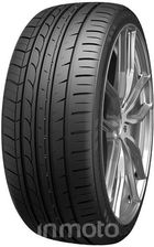 Dynamo Street-H MU02 UHP 275/35R19 100Y XL FR 