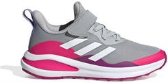 adidasy chłopięce rozmiar 30