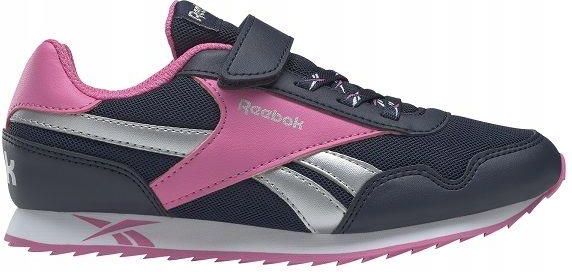 buty reebok 33