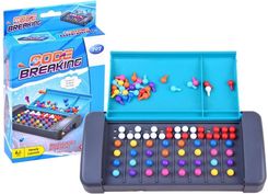 Zdjęcie Jokomisiada Mastermind Mini GR0372 - Wojkowice