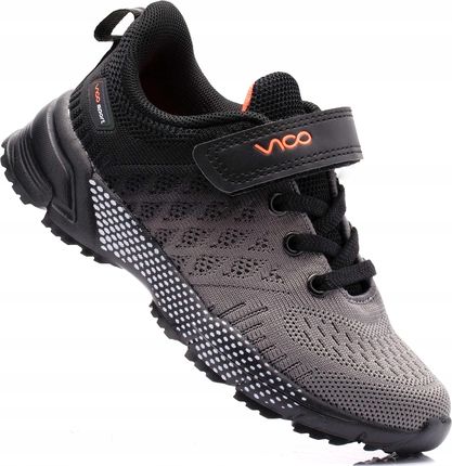 air max 720 rozmiarówka