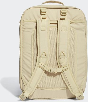 ADIDAS ADVENTURE WEEKENDER hot BAG