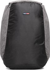 Zdjęcie Semil Ine 8387 Szary - Czeladź