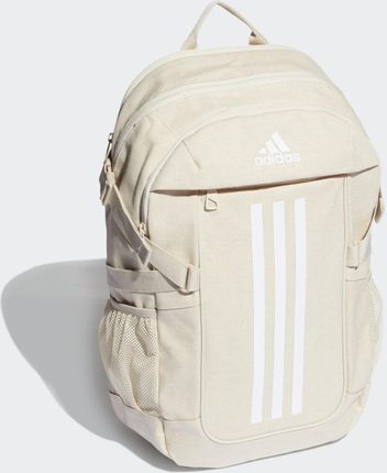 adidas power canvas backpack