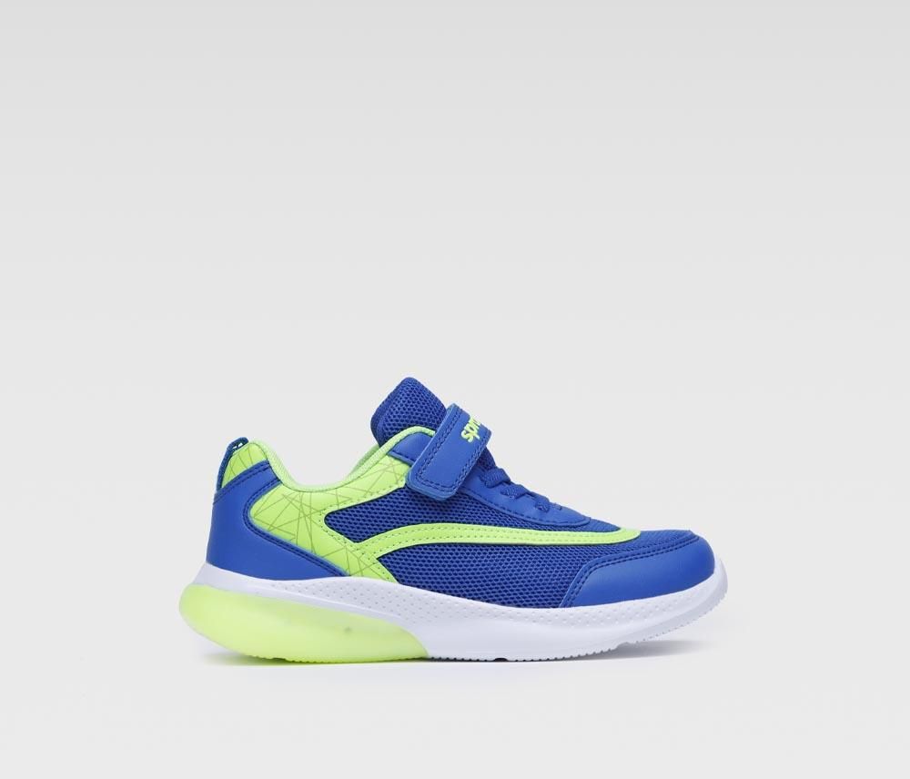 buty chłopięce sprandi