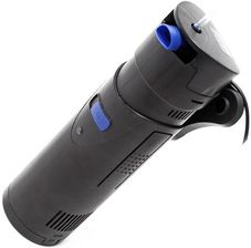 Zdjęcie SunSun / Grech CUP 803 Filtr wewnętrzny 3w1 z UV - Kobylin