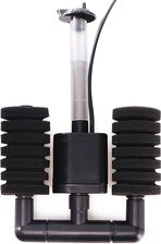 Zdjęcie SunSun Jet Filter 80 filtr gąbkowy z pompą 350l/h - Toruń