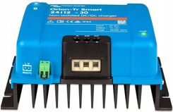 Zdjęcie Victron Energy Ładowarka OrionTr Smart 24/12V 30 A DcDc - Grodków