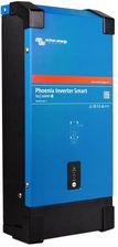 Zdjęcie Victron Energy Phoenix Inwerter Smart 12/2000 1600/4000W - Mszczonów